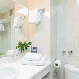 Hotel Hotel M cazare Belgrad