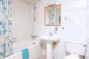 Hotel Nautilus Tourist Apartments cazare Larnaca