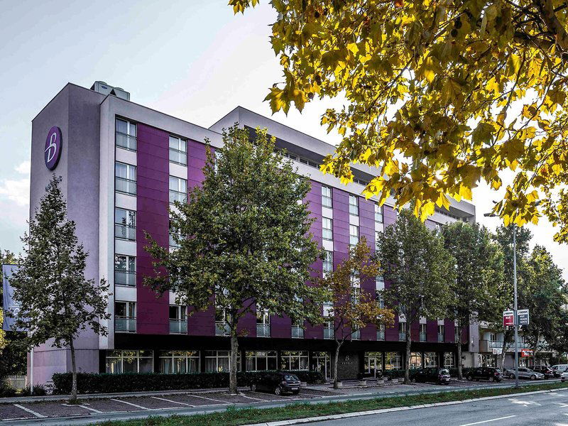 Hotel Bleecker Hotels