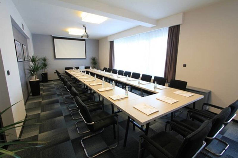 Hotel Hotel Heritage