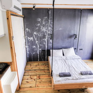 Hotel Arkabarka Floating Hostel Belgrade cazare Belgrad