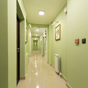 Hotel Sterling Hotel cazare Belgrade
