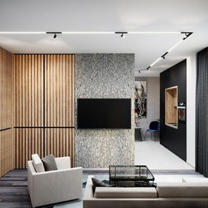 Sejur Privilege Suites By Central Park vacanta Belgrad