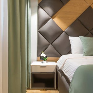 Sejur Hotel Capital vacanta Belgrad