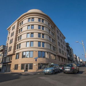 Sejur Hotel Abba Beograd vacanta Belgrad