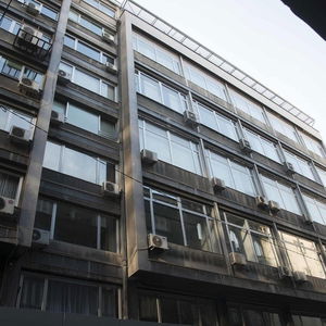 Hotel Hotel Marshal Garni cazare Belgrade