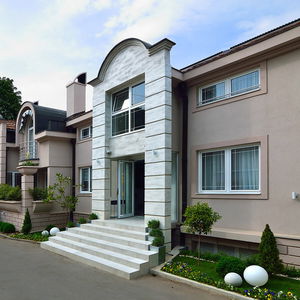 Hotel Garni Hotel D10 cazare Zemun