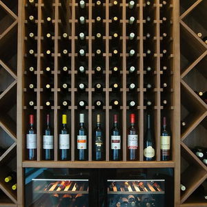 Hotel H41 Luxury Suites cazare Belgrad