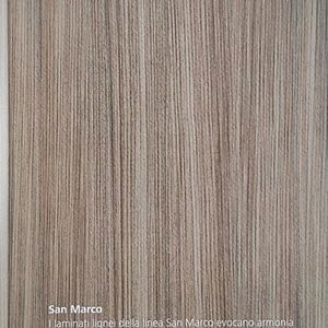 Hotel B&B Belvedere cazare Campofelice di Fitalia