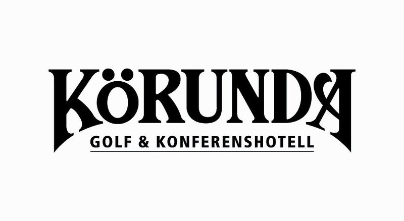 Hotel Körunda Golf & Konferenzhotel
