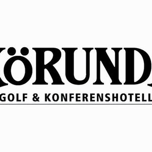 Hotel Körunda Golf & Konferenzhotel cazare OEsmo
