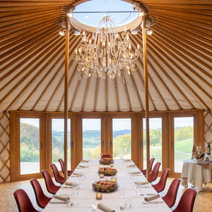 Hotel Bad Ramsach Quellhotel cazare Laufelfingen