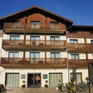 Hotel Hotel Sorin Mihai cazare Cristian