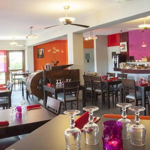 Hotel The Originals City Macon Sud Hotel cazare Chaintre