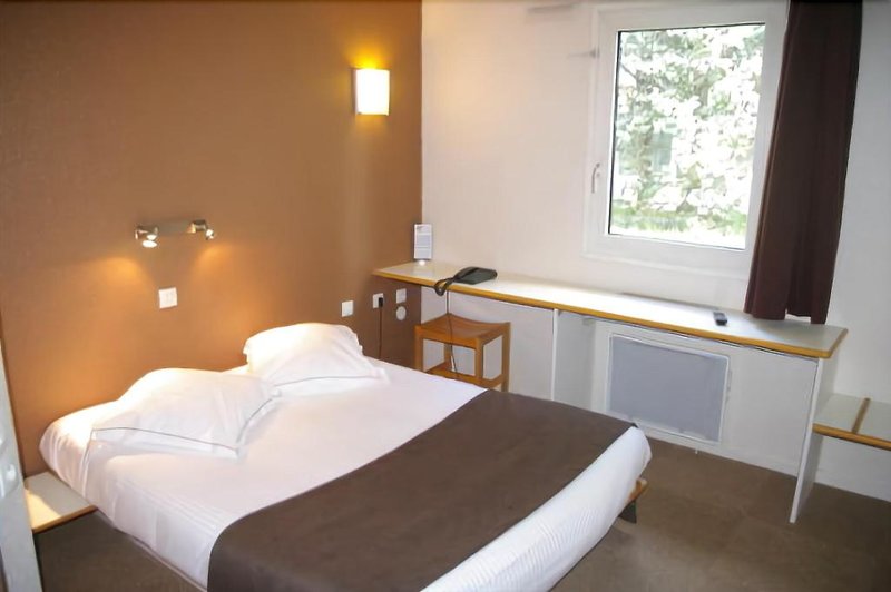 Hotel Hôtel Du Moulin À Vent
