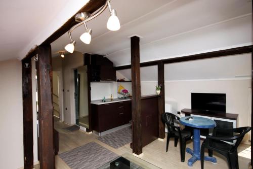 Hotel Briz