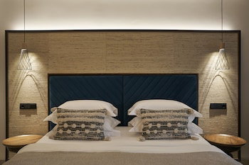 Atlantica Aegean Blue - All Inclusive