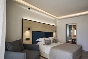 Atlantica Aegean Blue - All Inclusive