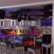 Hotel Thalassa Mahdia cazare Mahdia