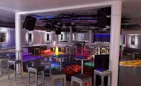 Hotel Thalassa Mahdia cazare Mahdia