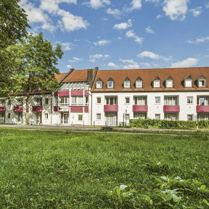 Hotel Andante Hotel Erding cazare Erding
