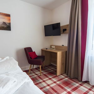 Hotel Weißbräu Hotel cazare Oberhaching