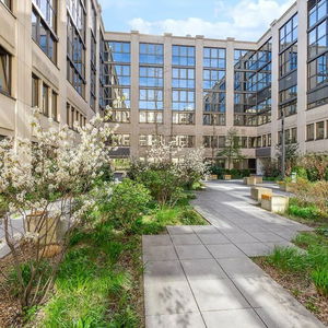 Hotel Limehome Munich Fritz-Erler Str cazare Munchen