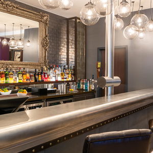 Hotel Premier Inn München City (Zentrum) Hotel cazare Munchen