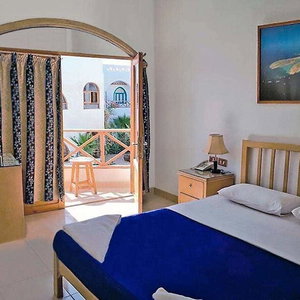 Hotel Red Sea Relax Resort cazare Dahab