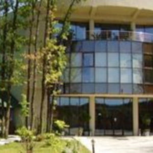 Hotel Magic Trivale cazare Pitesti