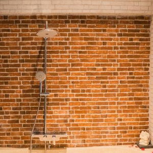 Sejur The Catur Villa vacanta Seminyak