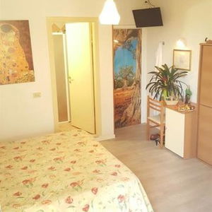 Hotel Hotel Losanna cazare Cervia