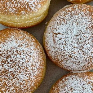 Hotel Hotel Tritone cazare Adria