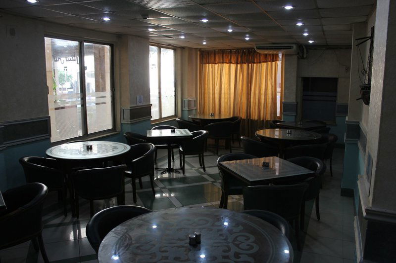 Hotel Sea Star Hotel