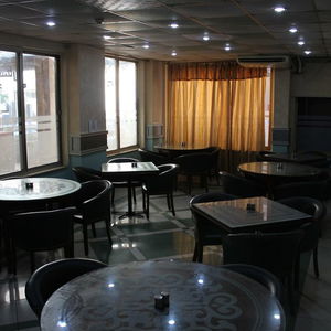 Hotel Sea Star Hotel cazare Alexandria