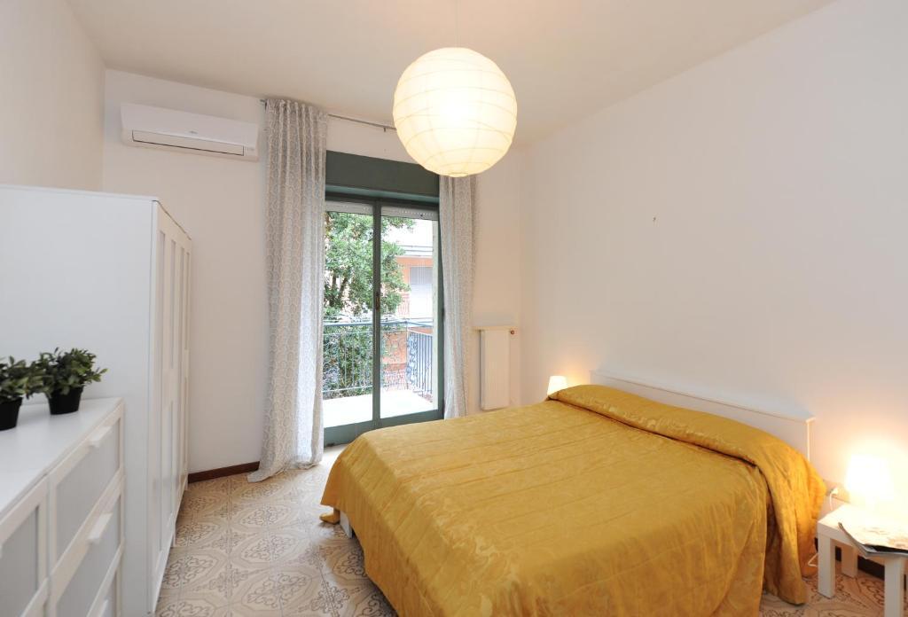 Hotel Tizi Apartments Porto