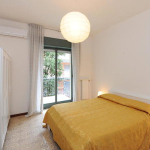 Hotel Tizi Apartments Porto cazare Maiori