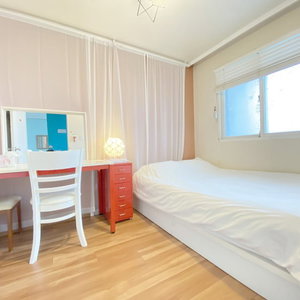 Hotel Aroha Guesthouse Seoul Station cazare Seoul