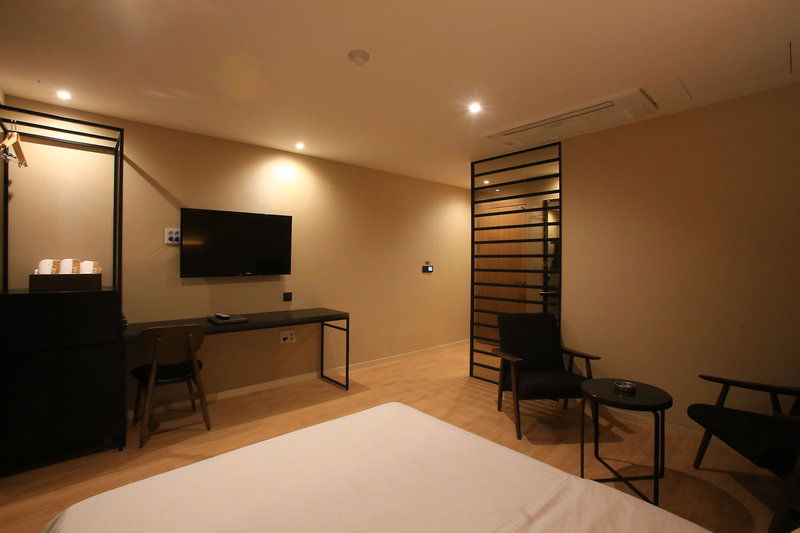 Hotel Hotel Star Premier