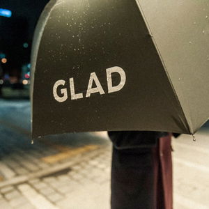 Hotel Glad Mapo cazare Seoul