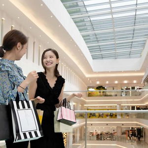 Hotel Courtyard Seoul Times Square cazare Seoul