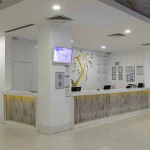 Sejur Labranda Tmt Bodrum vacanta Bodrum