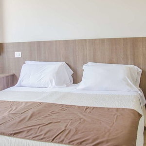Hotel Villaggio Albergo Le Macerine cazare Castiglione del Lago