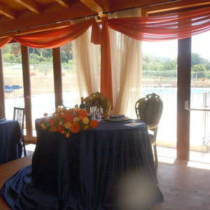 Hotel Hotel Catignano cazare Gubbio
