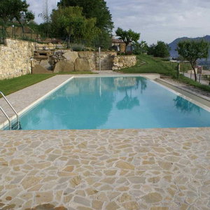 Hotel Agriturismo Fonte Chiara cazare Gubbio