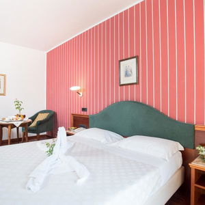 Hotel Terra Umbra cazare Narni Scalo