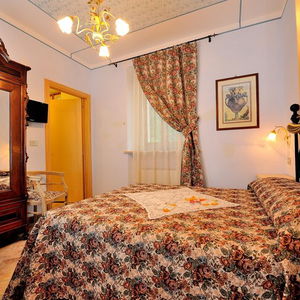 Hotel Agriturismo Casa Brunori cazare Foligno