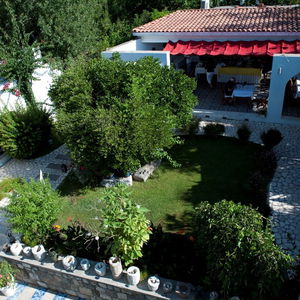 Hotel Su Hotel - Bodrum cazare Bodrum