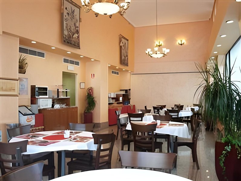 Hotel Don Luis