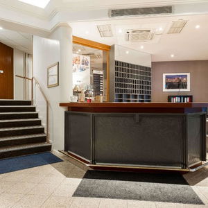 Hotel Comfort Hotel Toulouse Sud cazare Ramonville-Saint-Agne